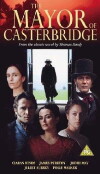 The Mayor of Casterbridge (2003)
