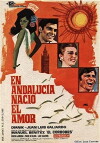 En Andalucía nació el amor (1966)