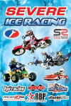Severe Ice Racing (2011)