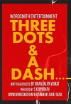 Three Dots and a Dash (2018)