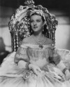 The Mad Empress (1939)