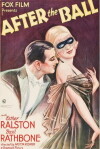After the Ball (1932)