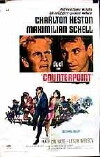 Counterpoint (1968)