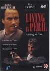 Living in Peril (1997)