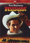 Rustlers' Rhapsody (1985)