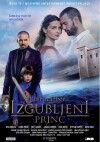 Larin izbor: Izgubljeni princ (2012)