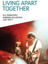 Living Apart Together (1982)