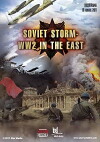 The Great War (2010)
