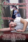 The Killing Machines (2007)
