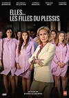 Elles... Les filles du Plessis (2016)