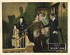 Secret Studio (1927)