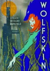 Wolfskin: Sister of the Wolf Spirits (2013)