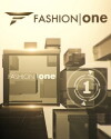 Fashion One News (2015)