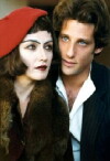 Haya O Lo Haya (2003)