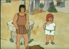 Herkules (1997)