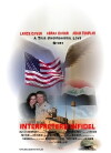 Interpreters Infedel (2017)