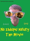 Na Zadupiu Natury: The Movie (2013)