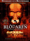 Blödaren (1983)
