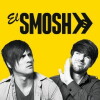 El Smosh (2012)