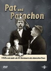 Pat und Patachon schlagen sich durch (1932)