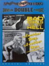 Bad Girls Go to Hell (1965)