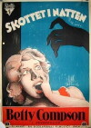 Midnight Mystery (1930)