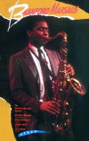 Branford Marsalis Steep (1988)