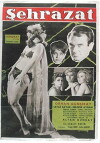 Sehrazat (1964)
