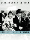 Love Letters from the Engadine (1938)