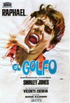 El golfo (1969)