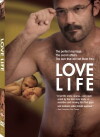 Love Life (2006)