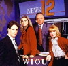 WIOU (1990)
