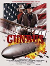 Sky Bandits (1986)