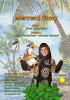 Mermaid Story (2017)