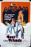 Best Friends (1975)