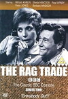 The Rag Trade (1961)