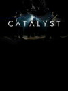 Catalyst (2018)