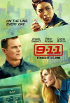 9-1-1 (2018)