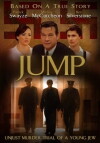 Jump! (2008)