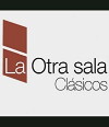 La otra sala: Clásicos (2016)