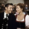 Königlich Bayerisches Amtsgericht (1969)