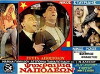 Psyhraimia, Napoleon! (1968)