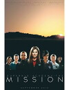 Superkid Academy: The Mission (2013)
