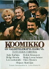 The Comedian (1983)