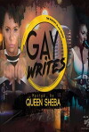 Gay Writes (2018)