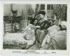 Lady in the Iron Mask (1952)