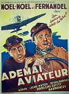 Skylark (1934)