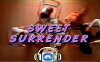 Sweet Surrender (1987)