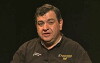 Del Weston on Film (2013)