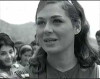 Kourastika na s' apoktiso (1963)